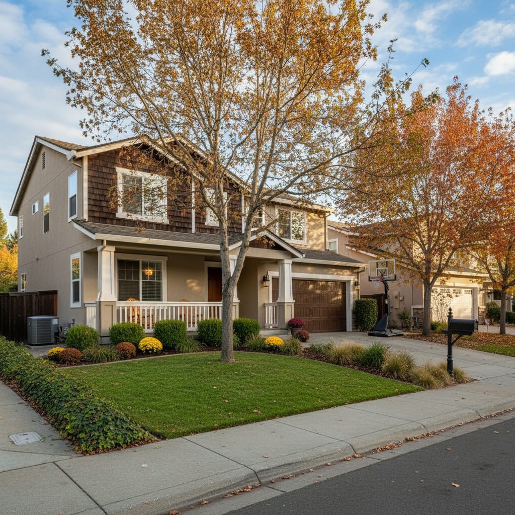 Furnace Installation service by PCG Climate in Pleasanton and East Bay